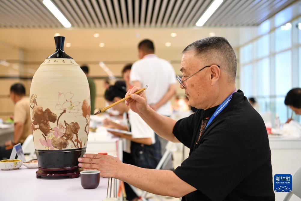 奔驰网址ben3322